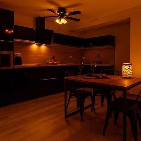 "Cosy" Appartement Confort De 50M2 A 150M De La Mer Et Du Centre Ville, Parking Gratuit Canet-en-Roussillon Zewnętrze zdjęcie