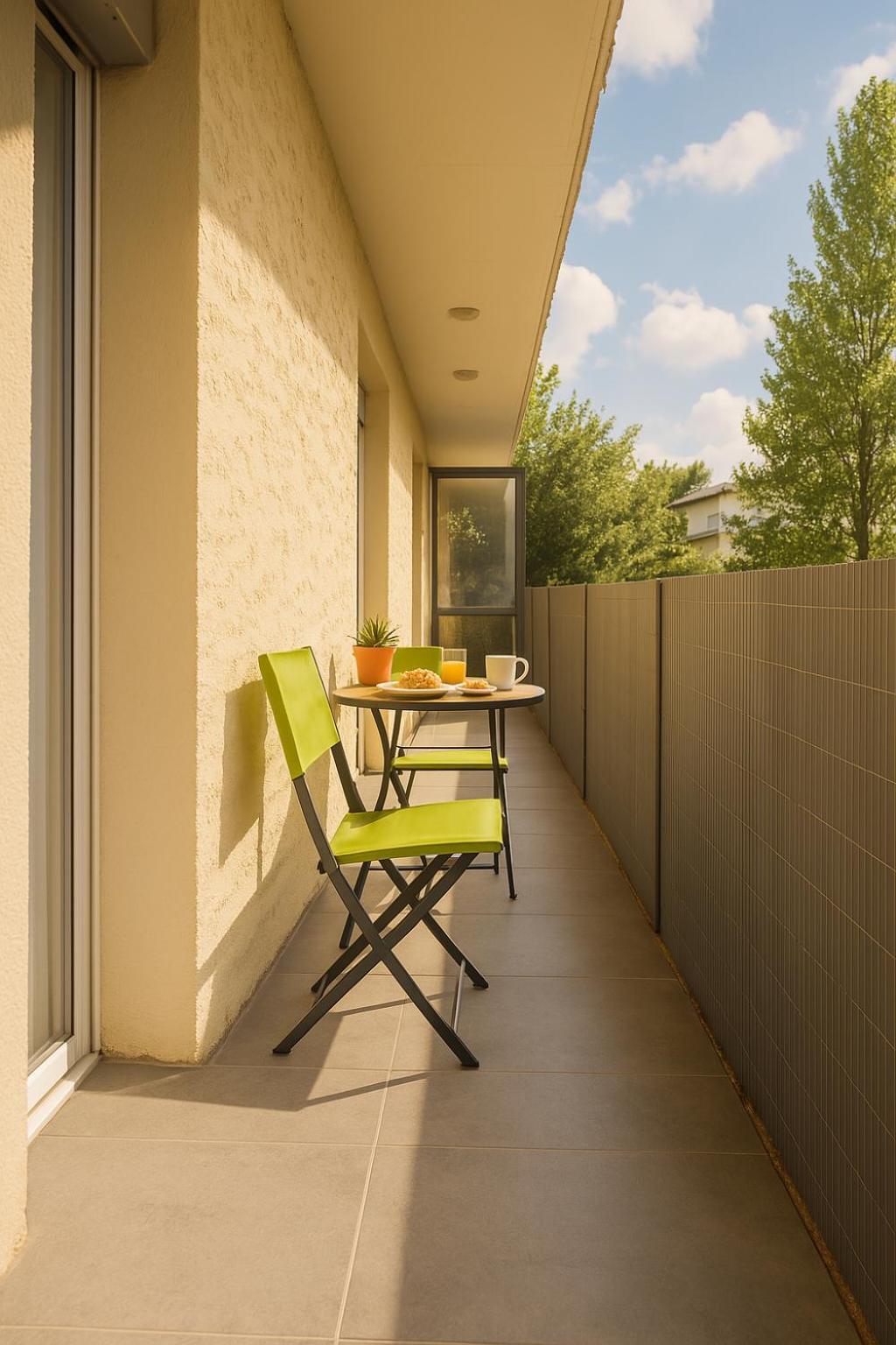 "Cosy" Appartement Confort De 50M2 A 150M De La Mer Et Du Centre Ville, Parking Gratuit Canet-en-Roussillon Zewnętrze zdjęcie