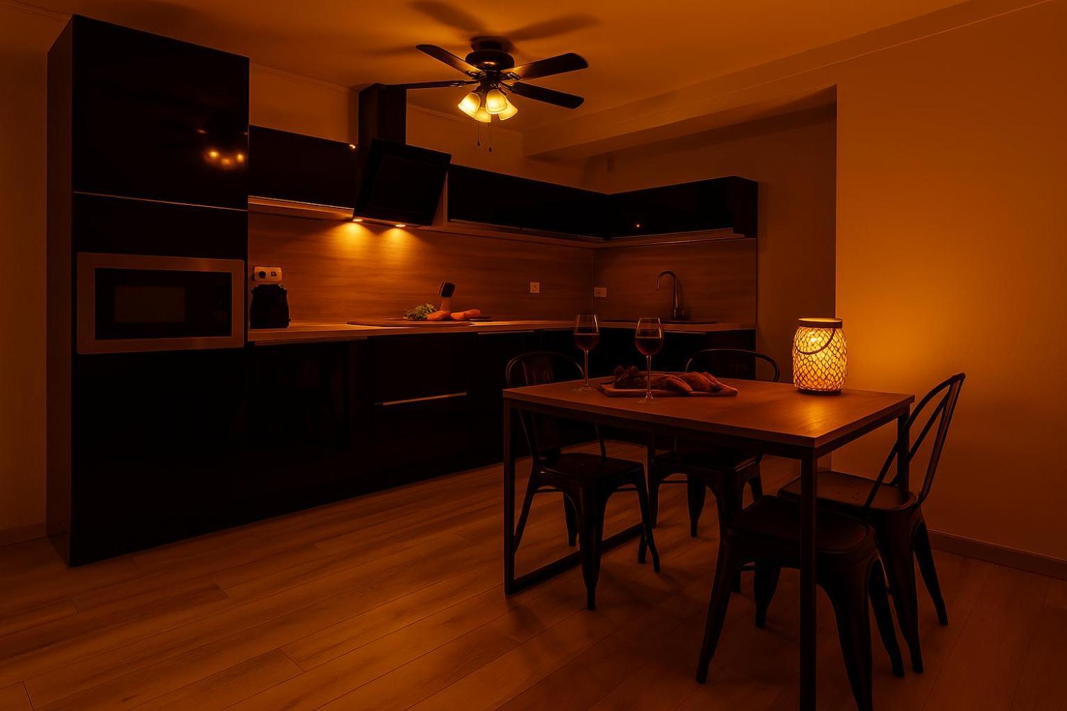 "Cosy" Appartement Confort De 50M2 A 150M De La Mer Et Du Centre Ville, Parking Gratuit Canet-en-Roussillon Zewnętrze zdjęcie